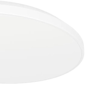 Eglo 99338 - Plafoniera LED CRESPILLO LED/18W/230V