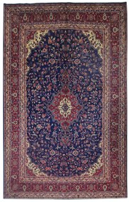 Hamedan Tappeto persiano 220x340 (Iran)