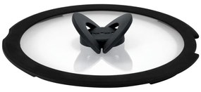 Coperchio in vetro ø 24 cm Ingenio - Tefal