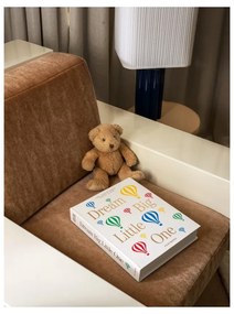 Album fotografico Dream Big Little One – Printworks