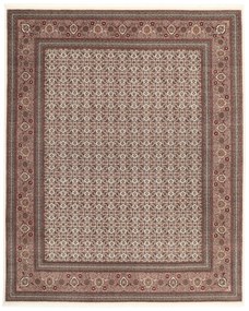 Tabriz Tappeto persiano 240 x 300 (Iran) Annodato A Mano