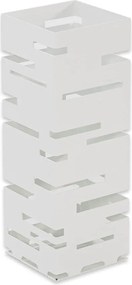 Portaombrelli Modern – Spinder Design