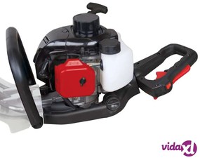 Scheppach Tagliasiepi a Benzina HTH250/240P 1,0 HP