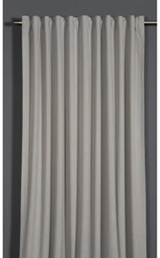 Tenda grigia 135x245 cm Kord – Sehlbach