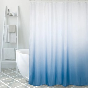 Tenda per doccia 180x200 cm Sugar – MSV