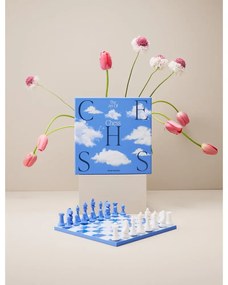 Scacchi Classic Art of Chess – Printworks