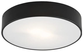 Argon 661 - Plafoniera DARLING 2xE27/15W/230V