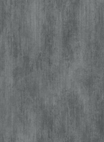 Essentials by Arte International Carta da parati Washed Linen - 59507