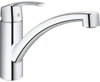 Miscelatore cucina cromato Grohe - Serie Start New cod 82385