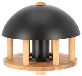 Mangiatoia per uccelli - Esschert Design