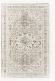 Tappeto in ciniglia Mahdi