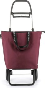 Carrello della spesa 43 l Mini Bag MF 2 Logic – Rolser