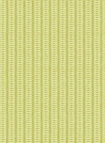 Missoni Home Carta da parati Mozart - 10544