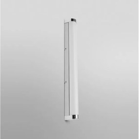 Ledvance - Illuminazione specchio dimmerabile ORBIS TUBE LED/12W/230V 60 cm IP44