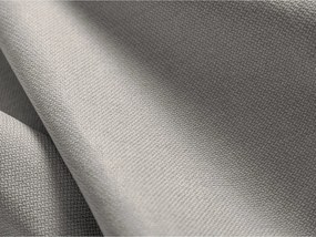 Divano letto grigio chiaro 247 cm Jodie - Micadoni Home