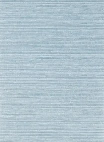 Matthew Williamson Carta da parati Esparto - Mint