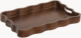 Vassoio decorativo Betty