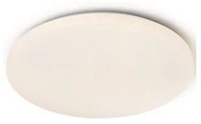 RED - Design Rendl - R12433 -  Plafoniera LED  SEMPRE LED/36W/230V tonda
