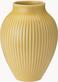 Vaso Knabstrup, alt. 27 cm