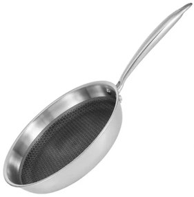 Resto - Padella ACHIRD 24 cm