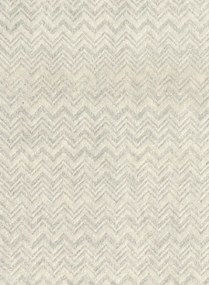 Missoni Home Carta da parati Zig Zag - 10126