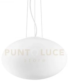 Lampada a sospensione candy sp1 d50