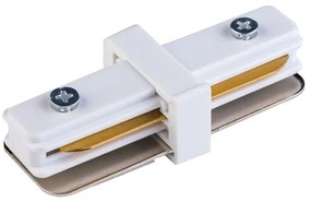 Zuma Line 3045 - Faretto per sistema a binario REFLEKTOR 8xGU10/10W/230V