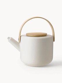 Teiera Theo, 1.25 L