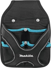 P-72110 Borsa porta attrezzi da giardino