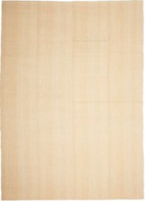 Kilim Tappeto persiano 240 x 170 (Iran) Tessuto A Mano