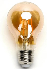 Lampadina LED  A60 E27/6W/230V 2200K - Aigostar