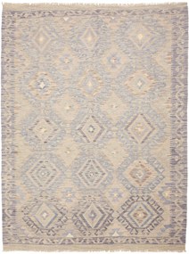 Kilim Tappeto orientale 200 x 150 (Pakistan) Tessuto A Mano