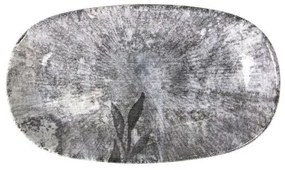 Teglia da Cucina La Mediterránea Stonehenge 24,5 x 14,2 x 3,2 cm