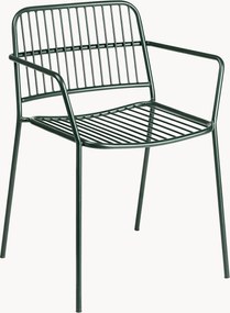 Sedia da esterno Eden