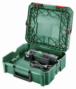 Utensile multifunzione pmf 250 ces Bosch con SystemBox senza accessori m&m - 603102105