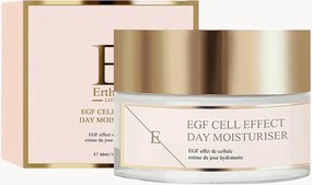 Crema giorno idratante EGF Cell Effect