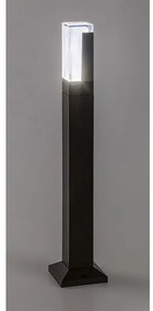 Rabalux 77128 - Lampada LED da esterno DARVAS LED/7W/230V IP54