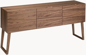 Credenza Araceli