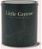 Little Greene Masonry Paint - 10l - Chemise 139