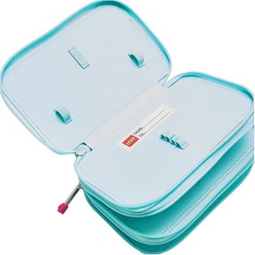 Astuccio Iconic Sparkle - LEGO®