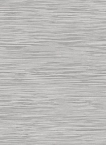 Missoni Home Tapete Sakai - 10274