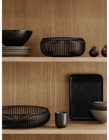 Tazzina marrone in gres 150 ml Kumi – Blomus