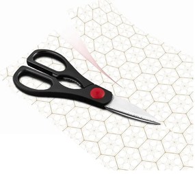 Carta da parati decorativa sui mobili Gatsbyka - Ambiance