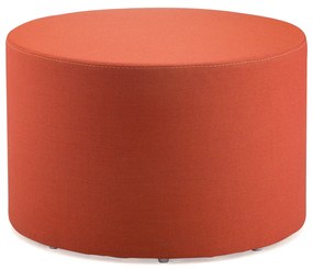 WOW 323 |pouf|