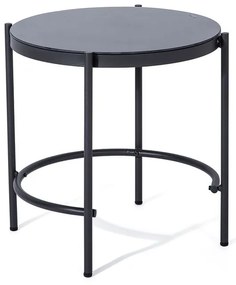 Set di mobili da giardino con divano angolare Altea - Bonami Selection