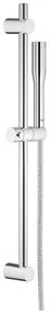 GROHE 27458000 - Doccetta a mano VITALIO GET STICK 216 mm cromo lucido