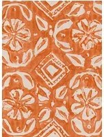Mindthegap Carta da parati Chimney Cake - Clementine