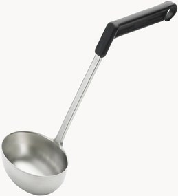 Mestolo Ergonova