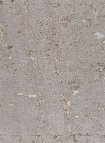 Osborne & Little Tapete Kanoko Cork - Pearl