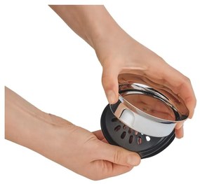 Caraffa per acqua in vetro, 0,8 l Motion - WMF